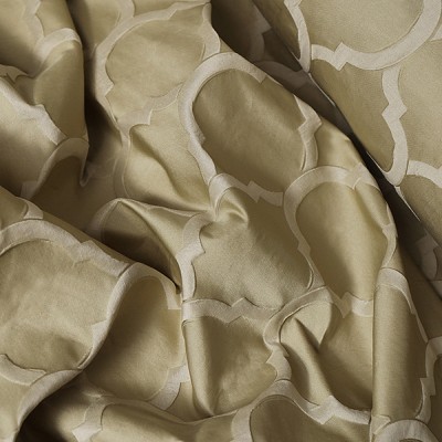 MIMAS-OLIVE