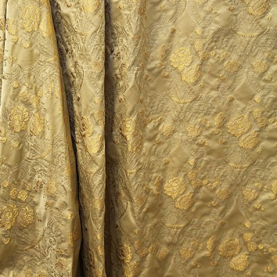 TISSAGE-CREAM