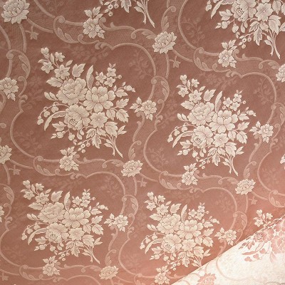 CHAMBORD ROSE