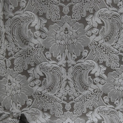 FEDERICA-GREY