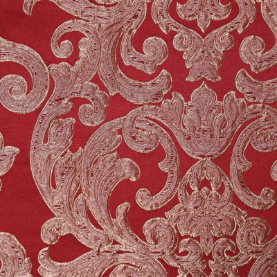 JOSEPHINE-RED