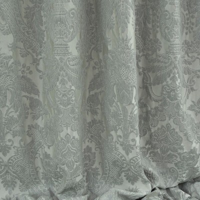 SANSA-GREY