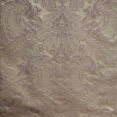 FEDERICA-BEIGE
