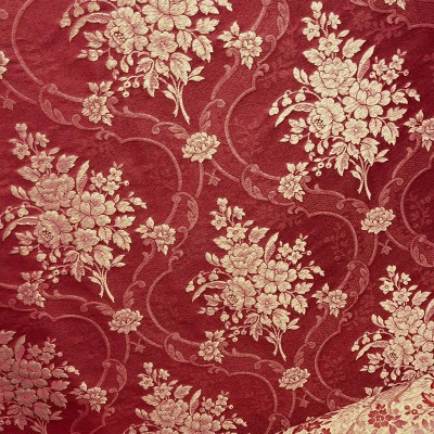 CHAMBORD RED