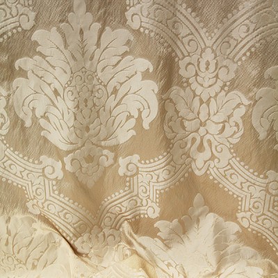MASSIMO-IVORY