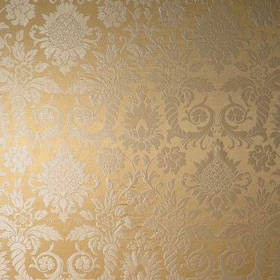 MIRABELLA-BEIGE-SILVER