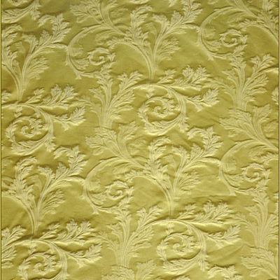 AFRODITA BEIGE