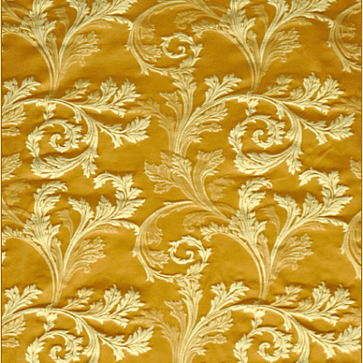 AFRODITA GOLD