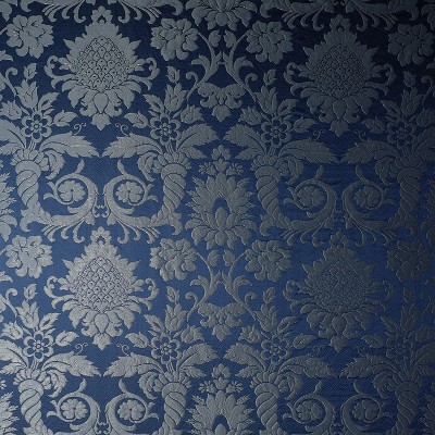 MIRABELLA-BLUE-GOLD