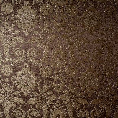 MIRABELLA-BROWN-GOLD