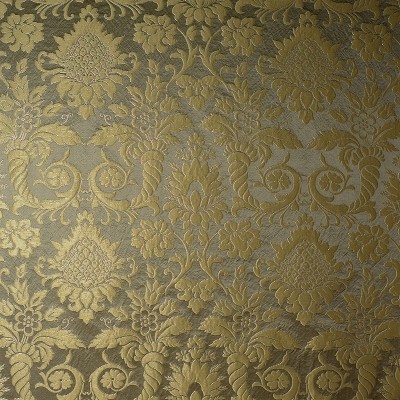 MIRABELLA-GREEN-GOLD