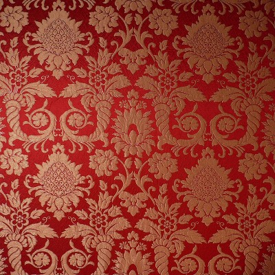 MIRABELLA-RED-GOLD
