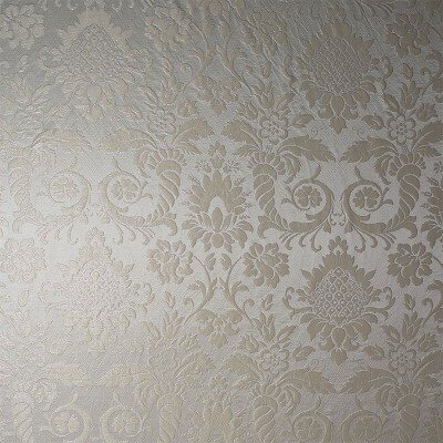 MIRABELLA-WHITE-SILVER