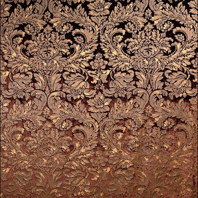 PAGANINI BROWN