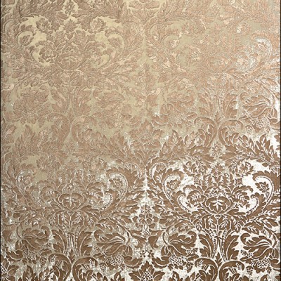 PAGANINI IVORY
