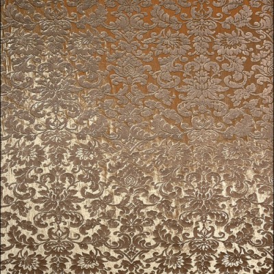 VERDI BEIGE
