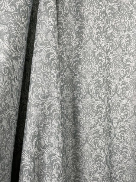 roomset