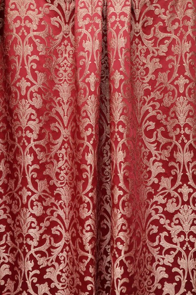 roomset