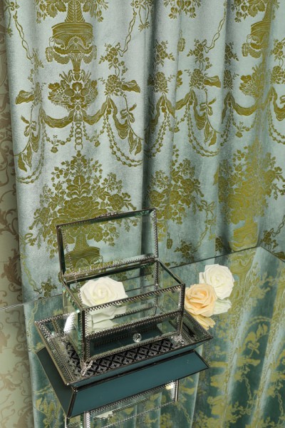 roomset