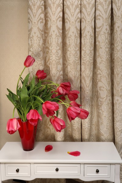 roomset