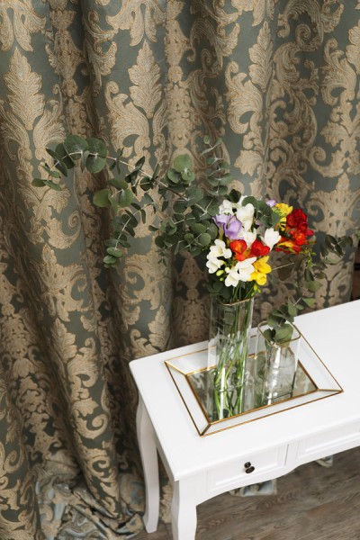 roomset