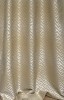 BORNEO-BEIGE
