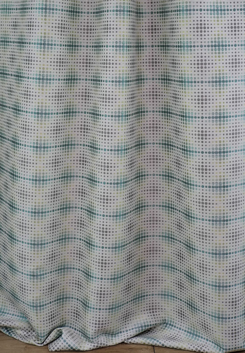 Christobal-beige-green