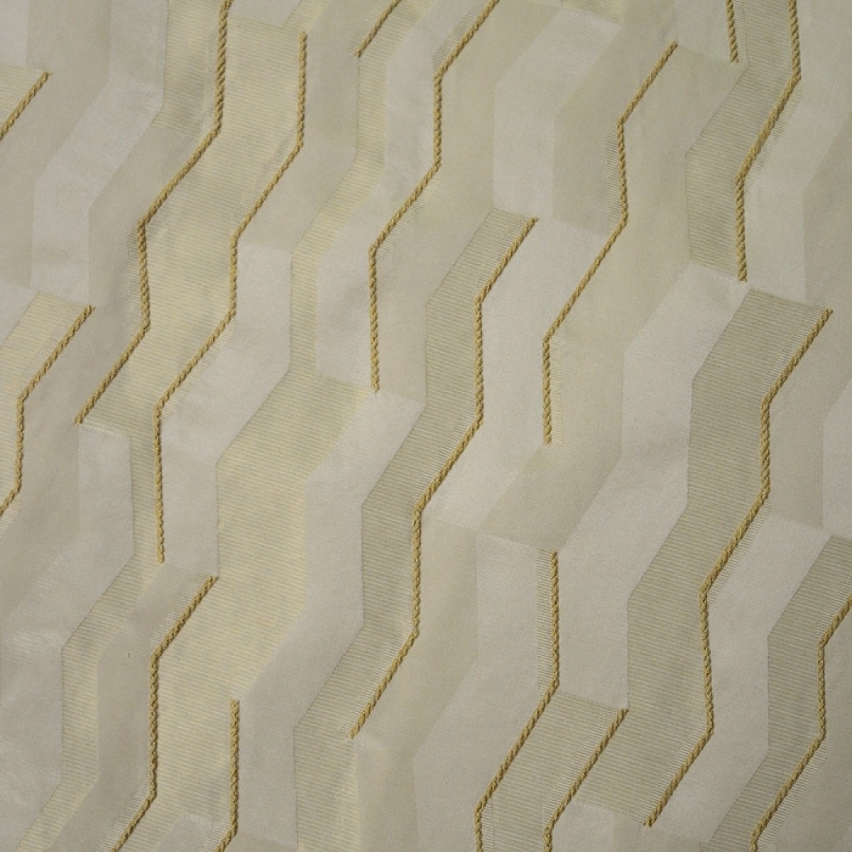 giotto-beige