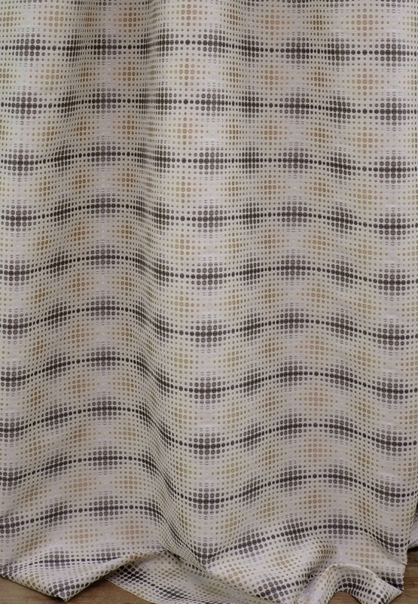 Christobal-beige-gold