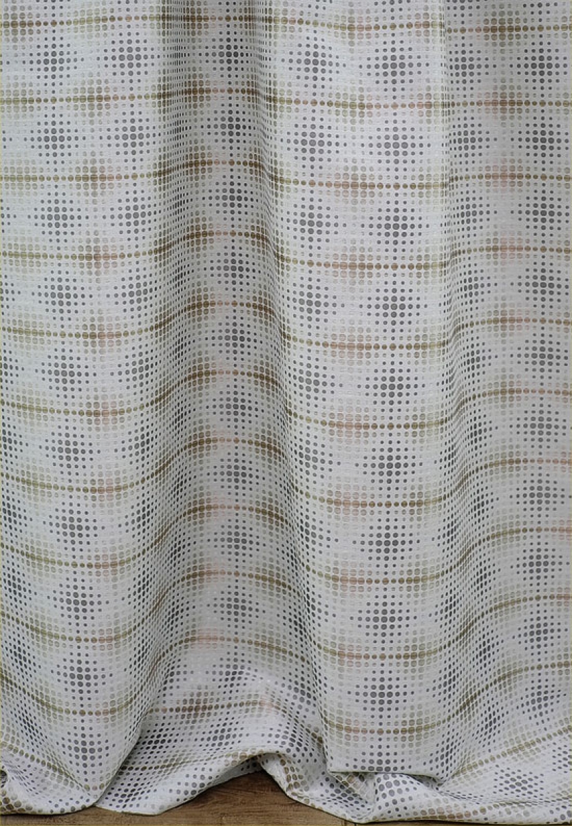 Christobal-beige-silver