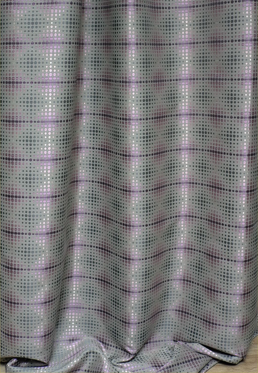 Christobal-grey-lila