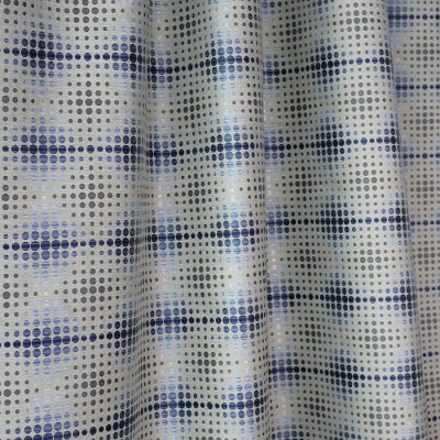 Christobal-beige-blue