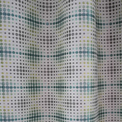 Christobal-beige-green