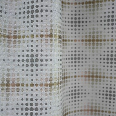 Christobal-beige-silver