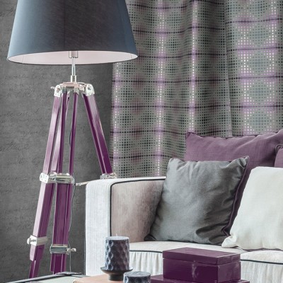 Christobal-grey-lila