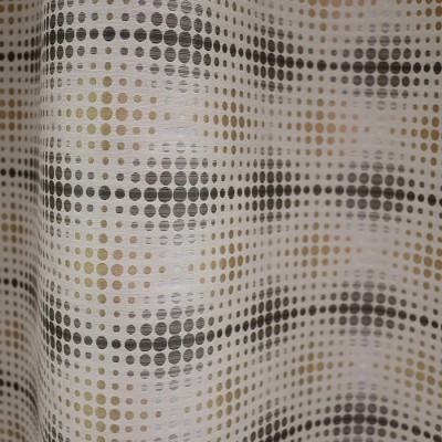 Christobal-beige-gold