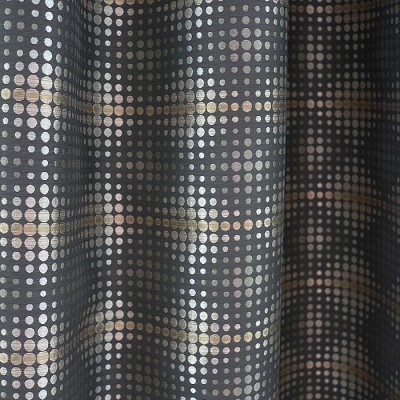 Christobal-grey-beige