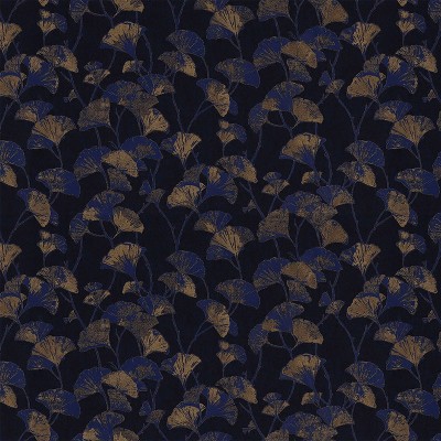 CHRISTELLE-4