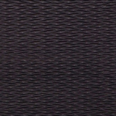 CORDULA 2