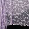 PIROUETTE-LILA