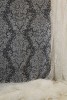 SAMANTHA-IVORY