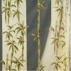 TROPICANA-OLIVE