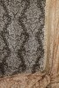 SAMANTHA-BEIGE