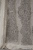ADAGIOGREY