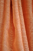 JAWA17