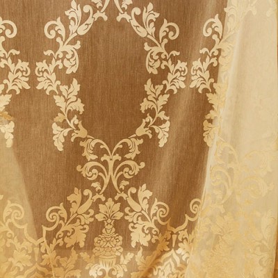 FLAVIA-BEIGE