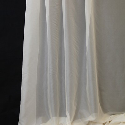 PRETTY-IVORY