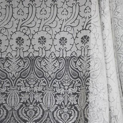 VENERA-WHITE