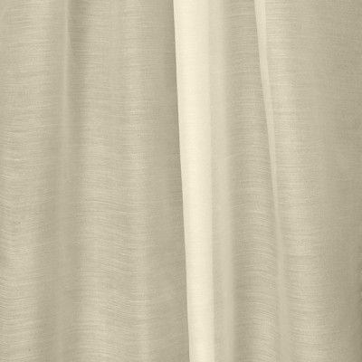 SETENTA-BEIGE