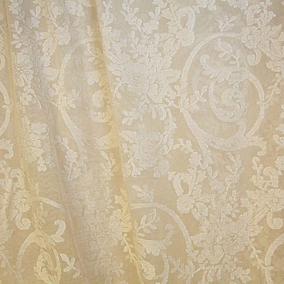 SONDRA-BEIGE